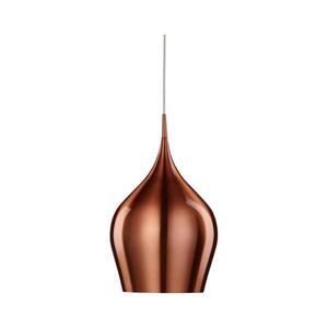 Searchlight 6461-26CU vyobraziť