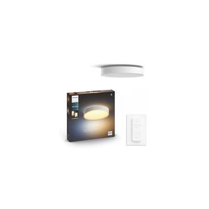 Philips 41166/31/P6 vyobraziť