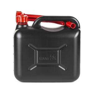 Fieldmann FZR 9060 5 l vyobraziť