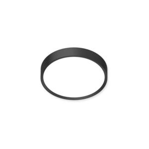 LED2 1234251 vyobraziť