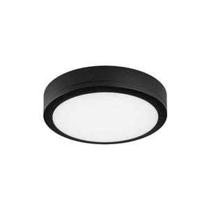 LED2 5233953 vyobraziť