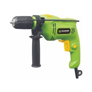 Fieldmann FDV 200501-E vyobraziť