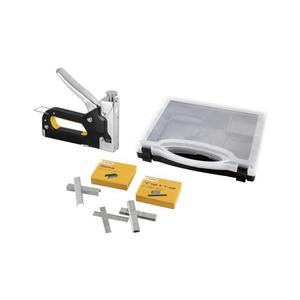 FIELDMANN FDN 3001 vyobraziť