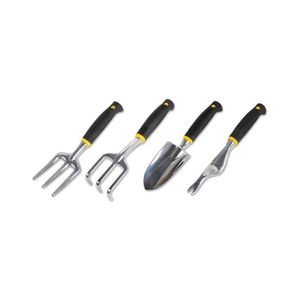 FIELDMANN FZNR 1104 vyobraziť