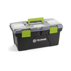 FIELDMANN FDN 4116 Box na náradie 16, 5'' vyobraziť