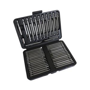 FIELDMANN FDS 9005-55R Sada bitov 75 mm 50003829 vyobraziť