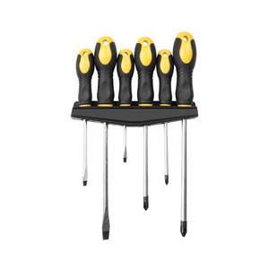 FIELDMANN FDS 1102-6R vyobraziť