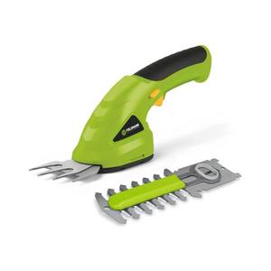 Fieldmann FZN 4000-A Aku vyobraziť