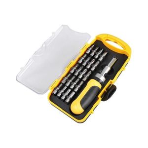 Fieldmann FDS 1011-22R (FDS 1011-22R) vyobraziť