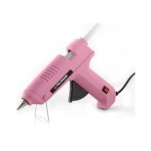 FIELDMANN FDTP 2102-E vyobraziť