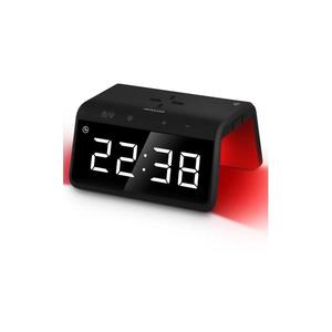 SENCOR SDC 7900 Qi vyobraziť