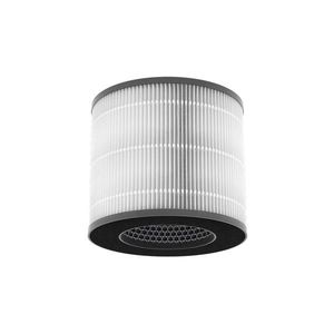 Tesla Smart Air Purifier Mini Filter TSL-AC-1207HEPA-ACC vyobraziť