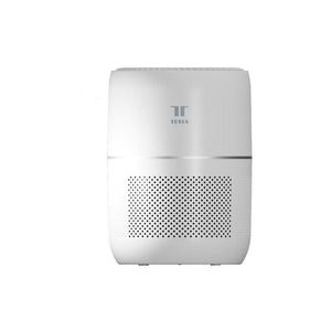 TESLA Smart Air Purifier Mini vyobraziť