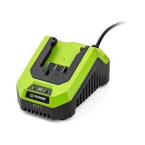 Fieldmann FDUZ 79100 20V 50004602 vyobraziť