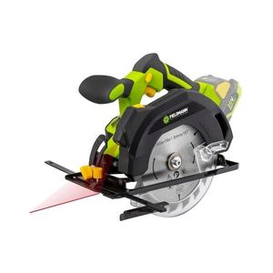 FIELDMANN FDUK 70305-0 vyobraziť