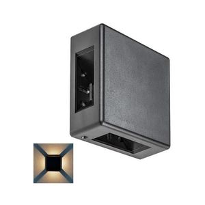 Rabalux 7317 vyobraziť