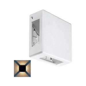 Rabalux 7318 vyobraziť