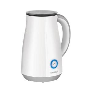 Sencor SMF 2020WH vyobraziť