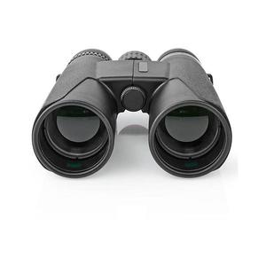 SCBI4000BK vyobraziť