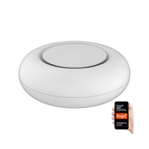 Greenlux Inteligentný senzor úniku vody 3xAAA Wi-Fi Tuya vyobraziť