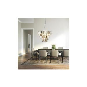 Searchlight 1229-9CC vyobraziť