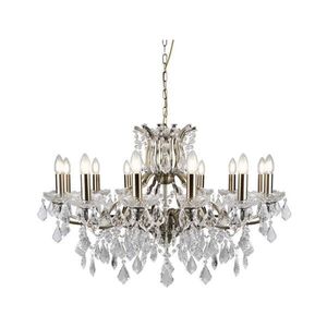 Searchlight 87312-12AB vyobraziť