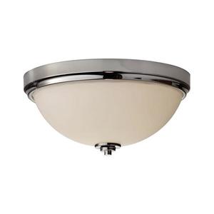 Elstead FE/MALIBU/F BATH vyobraziť