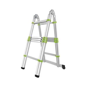 Fieldmann FZZ 4003 vyobraziť