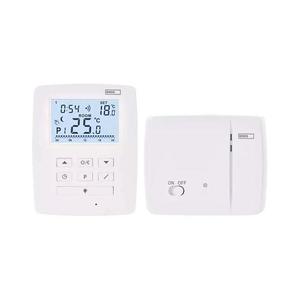 P5611 OpenTherm vyobraziť