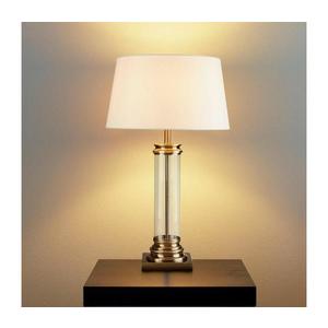 Searchlight EU5141AB vyobraziť