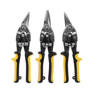 FIELDMANN FDNP 3301 vyobraziť