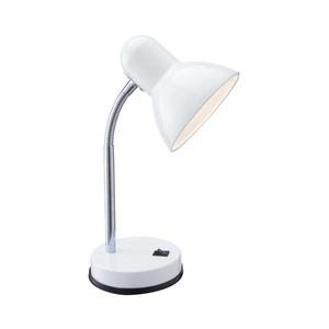 Globo 2485 - Stolná lampa BASIC 1xE27/40W/230V vyobraziť