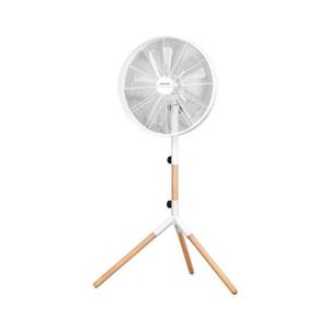 Sencor SFN 4080WH vyobraziť