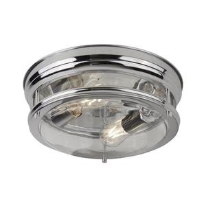 Searchlight 5182CC vyobraziť