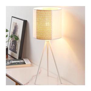 Eglo 43555 vyobraziť