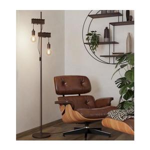 Eglo 43526 vyobraziť