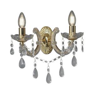 Searchlight 699-2 vyobraziť