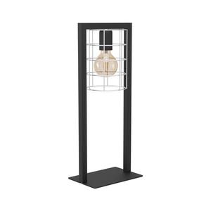 Eglo 43665 vyobraziť