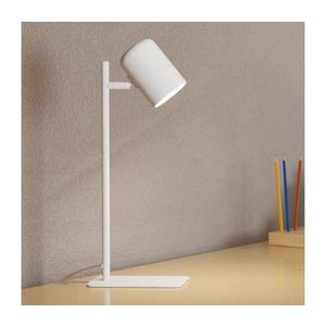 Eglo 98856 vyobraziť