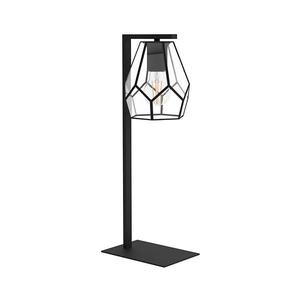 Eglo 43646 vyobraziť