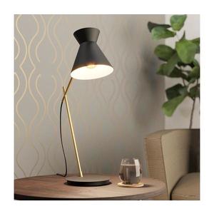 Eglo 98864 vyobraziť