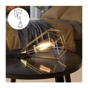 Eglo 43685 vyobraziť