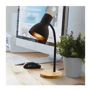 Eglo 98831 vyobraziť