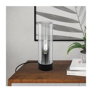 Eglo 98887 vyobraziť