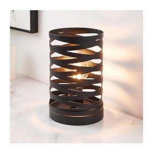 Eglo 99506 vyobraziť