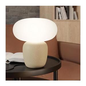 Eglo 99824 vyobraziť