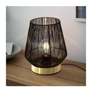 EGLO 99808 vyobraziť