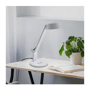 Eglo 99831 vyobraziť