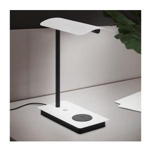 Eglo 99828 vyobraziť