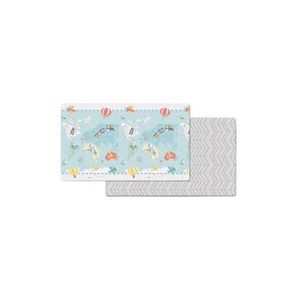 Skip Hop Podložka na hranie Malý cestovateľ vyobraziť